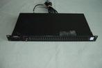 Yamaha Equalizer 31 bands GQ1031II  <24240340>, Gebruikt, ., Yamaha, .