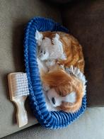 Perfect petz, Kinderen en Baby's, Ophalen of Verzenden, Zo goed als nieuw, Overige typen