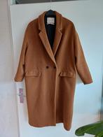 Mantel Sissy Boy, maat M, Kleding | Dames, Jassen | Winter, Ophalen of Verzenden, A, A, A