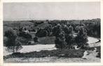 9185 Rheden Panorama, Ophalen of Verzenden