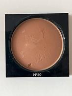 Chanel Les Beiges Healthy Glow Sheer Powder – N50 (10g) –, Verzenden, Nieuw, Beige, Gehele gezicht