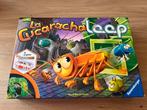 La cucaracha loop spel Ravensburger, Ophalen of Verzenden, Zo goed als nieuw