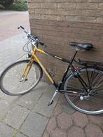 Giant FCR compact Road Racefiets sportfiets, Ophalen, Gebruikt, Heren, Aluminium