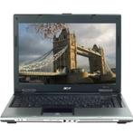 ACER Aspire 3050 onderdelen, Ophalen of Verzenden, Gebruikt, Acer