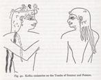 Montet, Pierre - Eternal Egypt (2000), Ophalen of Verzenden, 14e eeuw of eerder, Nieuw, Europa