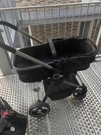 Selling 3in1 stroller, Ophalen of Verzenden, Zo goed als nieuw, Overige merken