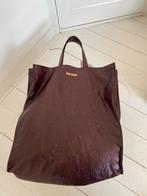 Unieke nieuwe tas  uma wang, Sieraden, Tassen en Uiterlijk, Ophalen, Nieuw