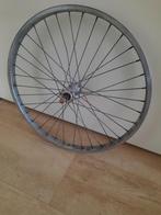 voorwiel 22 inch, Ophalen, Gebruikt, Algemeen, Wiel