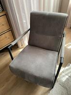 Fauteuil van Xooon, Huis en Inrichting, Fauteuils, Ophalen, Zo goed als nieuw, Minder dan 75 cm, 50 tot 75 cm