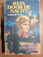 kinderboeken: Anne de Vries, Fictie, Anne de Vries, Ophalen, Gelezen