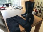 Paardrij kleding, Ophalen, Heren, Overige typen, Overige soorten