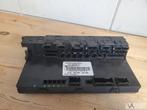 Mercedes C klasse W203 zekeringkast achter SAM 0035455201, Auto-onderdelen, Ophalen of Verzenden, Gebruikt, Mercedes-Benz
