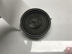 bmw 3 serie f30 speaker 6513915112703, Gebruikt, Ophalen of Verzenden, BMW