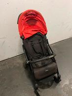 Hamilton Kinderwagen - Gebruikt, Ophalen of Verzenden, Gebruikt, Overige merken