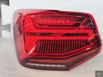 Audi Q2 81A Facelift 2020+ LED Achterlicht Links 81A945091B, Auto-onderdelen, Info@fabrikant.eu, Fabrikantstraat 1
1000 AA  Amsterdam, NL