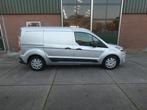 Ford Transit Connect 1.5 TDCI L2 Trend*navi/camera*cr.contr*, Auto's, Diesel, Bedrijf, BTW verrekenbaar, Onderhoudsboekje