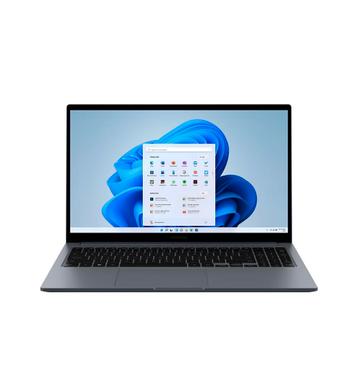 Samsung laptop book4 beschikbaar voor biedingen
