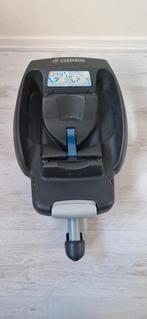 Maxi-Cosi EasyBase 2 Autostoel Basis, Kinderen en Baby's, Ophalen, 0 t/m 13 kg, Maxi-Cosi, Autogordel