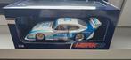 Ford Capri Turbo Gr.5 DRM 1979, Hobby en Vrije tijd, Modelauto's | 1:18, Ophalen of Verzenden, Nieuw, Auto, Overige merken