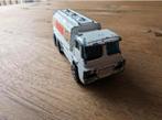Guy Tanker Esso van Corgi Juniors, Ophalen of Verzenden, Gebruikt, Bus of Vrachtwagen