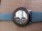 Ik ga een smartwatch verkopen, Ophalen of Verzenden, Gebruikt, Blauw, Android