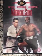 Midnight Sting, Vanaf 16 jaar, 1980 tot heden, Ophalen of Verzenden, Zo goed als nieuw