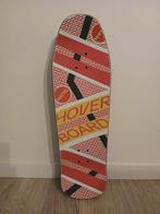 Back to the Future Skateboard - Nieuwstaat!, Ophalen of Verzenden