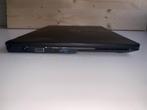 Fujitsu U747, Computers en Software, 256 GB, 2 tot 3 Ghz, Qwerty, Refurbished