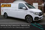 Volkswagen Transporter T6.1 2.0 TDI 150 PK DSG L2H1 BULLI A-, Stof, Gebruikt, 1829 kg, 4 cilinders