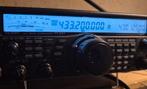 Yaesu ft 847., Telecommunicatie, Zenders en Ontvangers, Ophalen