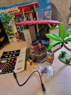 Playmobil kinder disco 5266, Ophalen of Verzenden, Zo goed als nieuw