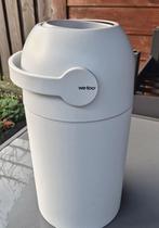 we too luieremmer grijs, Ophalen of Verzenden, Gebruikt, Luieremmer