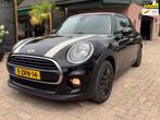 Mini Mini 1.5 One D Chili Business NIEUWE APK 7-2026, Voorwielaandrijving, Gebruikt, Euro 6, 95 pk