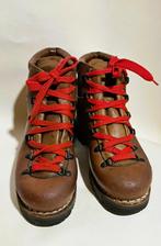 Meindl Super Perfekt Skywalk🫎  Alpine wandelschoen mt 38, Kleding | Dames, Meindl, Bruin, Zo goed als nieuw, Wandelschoenen