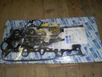 Koppakkingset Honda Civic VII HB Coupe 1.6 D16V1 engine, Verzenden