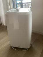 Eurom mobiele airco, Minder dan 60 m³, Ventileren, Ophalen of Verzenden, Zo goed als nieuw