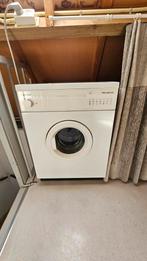 Bauknecht Droger - TRA 864 CD, Witgoed en Apparatuur, Wasdrogers, Ophalen, 6 tot 8 kg, Gebruikt, Luchtafvoer