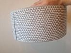 Plafondlamp, Ophalen of Verzenden, Zo goed als nieuw, Rond