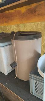 centrifuge, Ophalen, Gebruikt, Minder dan 85 cm, Minder dan 4 kg