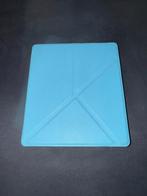 Kindle Oasis 32GB inclusief hoes, Computers en Software, E-readers, Zo goed als nieuw, 7 inch, Touchscreen, 16 GB of meer