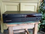 Harman Kardon HD7500 cd speler, Ophalen of Verzenden, Gebruikt, Overige merken