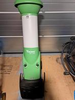 Hakselaar Viking GE 250, Tuin en Terras, Ophalen, Zo goed als nieuw, STIHL, Met opvangbak