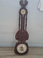 Antiek klok, Ophalen of Verzenden