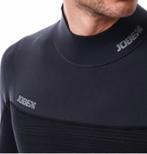 NIEUW WETSUIT JOBE MEN MAAT XL, Watersport en Boten, Watersportkleding, Wetsuit, Jobe, Heer, Nieuw