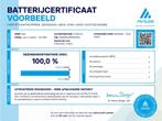 CUPRA Leon Sportstourer 1.4 e-Hybrid 245pk DSG VZ Performanc, 12 maanden, Gebruikt, 4 cilinders, Leon