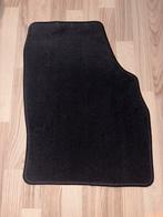 Nieuwe originele mattenset voor Skoda Fabia 4 (2021–heden), Ophalen of Verzenden, Nieuw