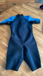 Jongens wetsuit, Watersport en Boten, Ophalen of Verzenden, Zo goed als nieuw, Wetsuit