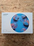 Wacom Intuos, Computers en Software, Tekentablets, Ophalen of Verzenden, Gebruikt, Wacom