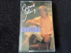 Gerard Joling, 2 cassettebandjes, Cd's en Dvd's, Cassettebandjes, Ophalen of Verzenden, Zo goed als nieuw, Pop, 2 t/m 25 bandjes