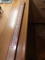 Seeburg  v 200 indicatie balk, Verzamelen, Ophalen of Verzenden, Nieuw, 1950 tot 1960, Seeburg